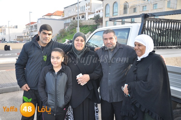 mo3tmreenu sheta2 (8).JPG